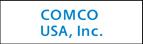 COMCO USA, Inc.